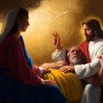 muerte-de-san-jose-1