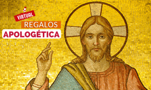 nota web regalos