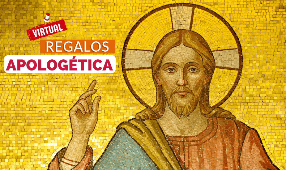 nota web regalos