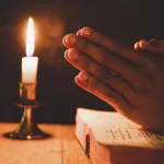 ¿Eres un devoto activo o pasivo?, por Cathy Calderón