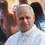 papa leon jornada mundial de las comunicaciones