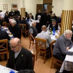 papa leon obispos peru catolico