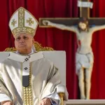 Reforma litúrgica y Vaticano II: la catequesis completa del Papa León XIV