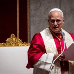 papa leon peru catolico magnificas humanitas