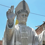 papa-leon-xiv-monumento-peru-catolico 2025