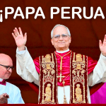 papa leon xiv papa peruano seccion peru catolico
