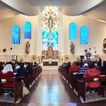 parroquia nuestra señora gracia peru catolico 6