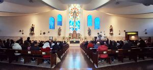 parroquia nuestra señora gracia peru catolico 6