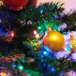 partes del arbol de navidad peru catolico