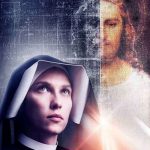 Historia de la imagen del Señor de la Divina Misericordia