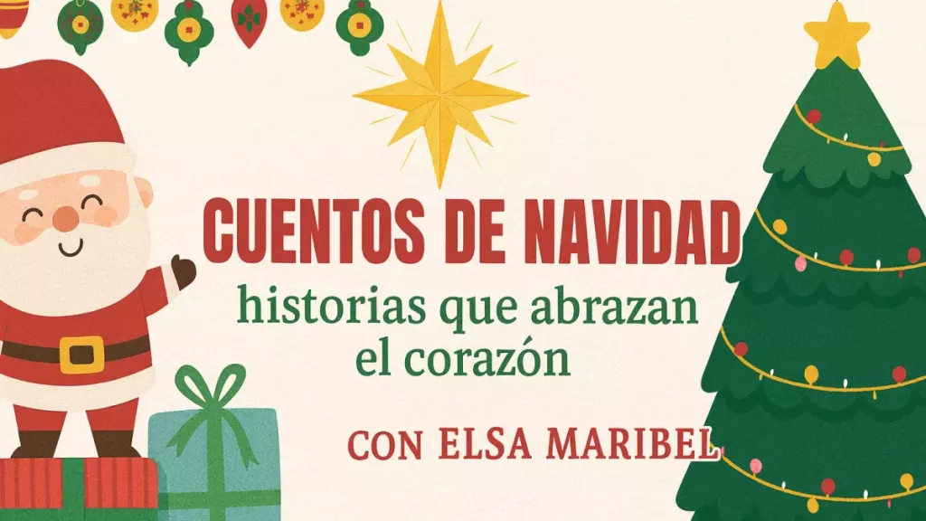 podcast navidad peru catolico