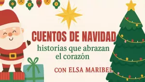 podcast navidad peru catolico