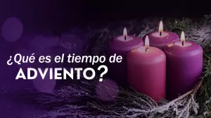que es el tiempo de adviento peru catolico