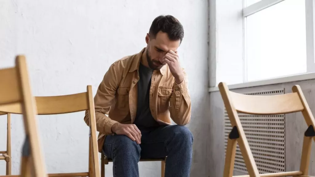 rechazo padre manuel rodriguez