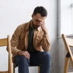 rechazo padre manuel rodriguez