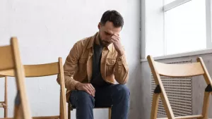 rechazo padre manuel rodriguez