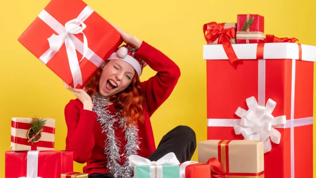 regalos navidad catolicos