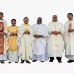sacerdotes fraternidad 2026