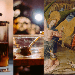 sacramentales peru catolico