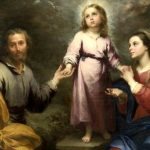 sagrada-familia-murillo