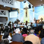 salesianos parroquia rimac peru catolico