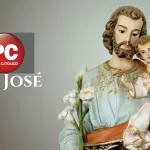 san jose regalos peru catolico