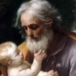 san jose y los abuelitos peru catolico