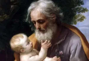 san jose y los abuelitos peru catolico