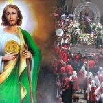san-judas