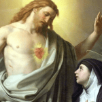 santa margarita alacoque 3
