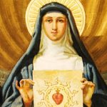 santa-margarita-maria-alacoque