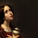 santa-maria-magdalena-peru catolico