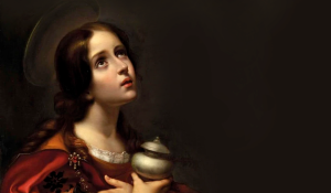 santa-maria-magdalena-peru catolico