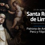 santa-rosa-de-lima-patrona-de-las-americas-religiosa-mistica