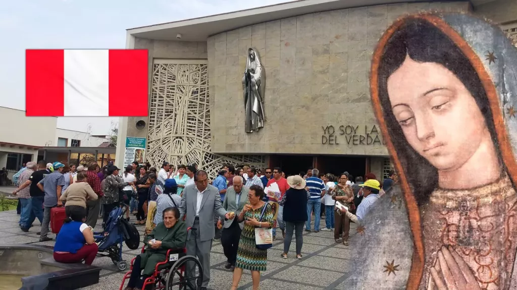 santuario-virgen-guadalupe-peru-catolico-lima