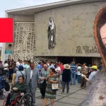 santuario-virgen-guadalupe-peru-catolico-lima