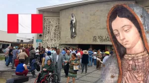 santuario-virgen-guadalupe-peru-catolico-lima