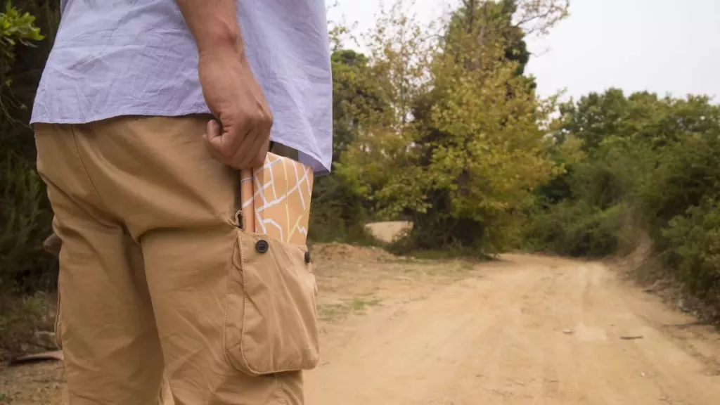 selva johan leuridan