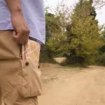 selva johan leuridan