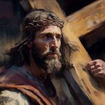 semana-santa-indulgencia