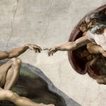 semejanza dios creador