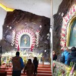 señor de muruhuay