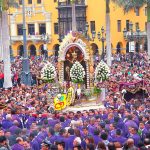 senor-milagros-full