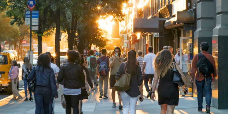 sociedad amoral johan leuridan huys