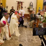 sodalicio catacaos campesinos iglesia peruana