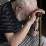 soledad y fe peru catolico