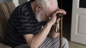 soledad y fe peru catolico