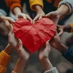 solidaridad johan leuridan huys peru catolico