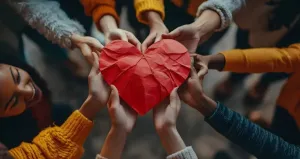 solidaridad johan leuridan huys peru catolico