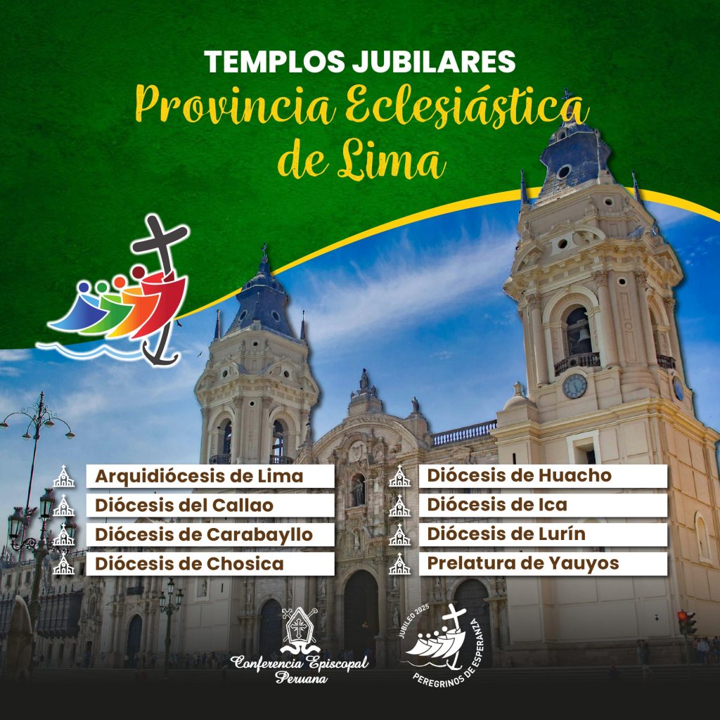 templos-1